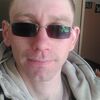 Серёжка Глушак, 30, г.Анучино Серёжка Глушак, 30, г.Анучино
