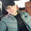 Дмитрий, 29, г.Домодедово Дмитрий, 29, г.Домодедово