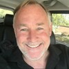 Matt Franklin, 69, г.Дейтон Matt Franklin, 69, г.Дейтон
