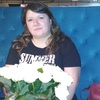 Елена, 44, г.Саратов Елена, 44, г.Саратов