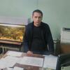 Кирил, 41, г.Зеленодольск Кирил, 41, г.Зеленодольск