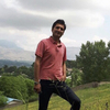 javad, 32, г.Тегеран javad, 32, г.Тегеран
