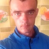 валера, 28, г.Неман валера, 28, г.Неман