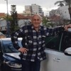 АЛЕКСАНДР, 49, г.Ашкелон АЛЕКСАНДР, 49, г.Ашкелон