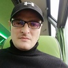 Alex, 43, г.Balice Alex, 43, г.Balice