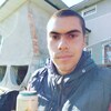 Вова, 22, г.Барановка Вова, 22, г.Барановка