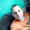 Роман, 27, г.Барнаул Роман, 27, г.Барнаул
