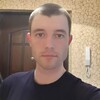 Андрей, 30, г.Alexandropol Андрей, 30, г.Alexandropol