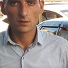 Davit, 24, г.Yerevan Davit, 24, г.Yerevan
