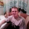 виктор, 56, г.Унъюган виктор, 56, г.Унъюган