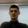 Artem, 34, г.Мегион Artem, 34, г.Мегион