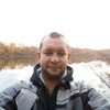 владимир, 37, г.Новокуйбышевск владимир, 37, г.Новокуйбышевск
