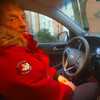 sgd101, 44, г.Варшава sgd101, 44, г.Варшава