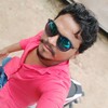 dharm, 28, г.Сурат dharm, 28, г.Сурат