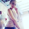 Дианка, 18, г.Михайловка Дианка, 18, г.Михайловка