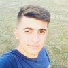 Hüseyin Karaca, 18, г.Сальск Hüseyin Karaca, 18, г.Сальск