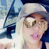 patriciatomblin, 33, г.Такома patriciatomblin, 33, г.Такома