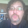 Vlad, 52, г.Brighton Vlad, 52, г.Brighton