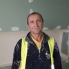 Михаил, 51, г.Oliwa Михаил, 51, г.Oliwa