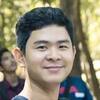 Tino, 22, г.Пномпень Tino, 22, г.Пномпень
