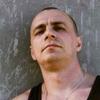 Диман, 35, г.Урюпинск Диман, 35, г.Урюпинск