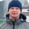Владимир, 30, г.Александровск Владимир, 30, г.Александровск
