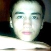 Дилёр, 25, г.Шахрихан Дилёр, 25, г.Шахрихан