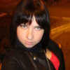 Светлана, 27, г.Данди Светлана, 27, г.Данди