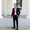 Вадим, 30, г.Лабинск Вадим, 30, г.Лабинск