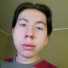 Евгений, 17, г.Красилов Евгений, 17, г.Красилов