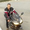 Евгений, 36, г.Мамоново Евгений, 36, г.Мамоново