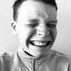 Павел, 21, г.Полярные Зори Павел, 21, г.Полярные Зори