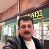 захар, 45, г.Кремёнки захар, 45, г.Кремёнки