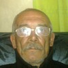 Анатолий, 60, г.Щербакты Анатолий, 60, г.Щербакты