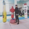 Ерке, 29, г.Тараз (Джамбул) Ерке, 29, г.Тараз (Джамбул)