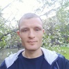 Сергей, 34, г.Ростов-на-Дону Сергей, 34, г.Ростов-на-Дону