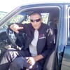 Дедюхин, 44, г.Балкашино Дедюхин, 44, г.Балкашино