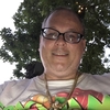 Jimmy, 42, г.Грили Jimmy, 42, г.Грили