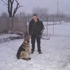 Сергей, 44, г.Васильковка Сергей, 44, г.Васильковка