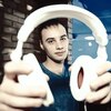 Александр, 32, г.Краматорск Александр, 32, г.Краматорск