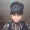 Елена, 42, г.Дюссельдорф Елена, 42, г.Дюссельдорф