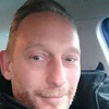 Markus, 45, г.Norderstedt Markus, 45, г.Norderstedt