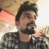 Ankit Kumar, 25, г.Бихар Ankit Kumar, 25, г.Бихар