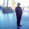 Ashot Safyan, 57, г.Гус Ashot Safyan, 57, г.Гус