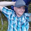 Joshua Wingler, 30, г.Чарлстон Joshua Wingler, 30, г.Чарлстон