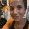 juliana, 35, г.Дес-Плейнс juliana, 35, г.Дес-Плейнс