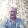 Владимир, 55, г.Асекеево Владимир, 55, г.Асекеево