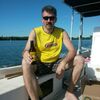 Виктор, 41, г.Окленд Виктор, 41, г.Окленд