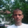 вова, 37, г.Звенигородка вова, 37, г.Звенигородка