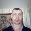 Сергей, 30, г.Зеленогорск (Красноярский край) Сергей, 30, г.Зеленогорск (Красноярский край)
